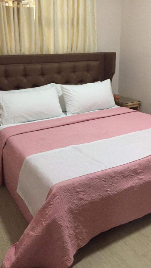 Sibarian Condo Unit C1 10Th Floor Pasay Dış mekan fotoğraf