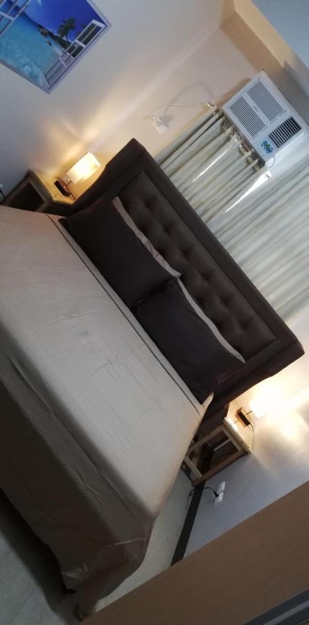 Sibarian Condo Unit C1 10Th Floor Pasay Dış mekan fotoğraf